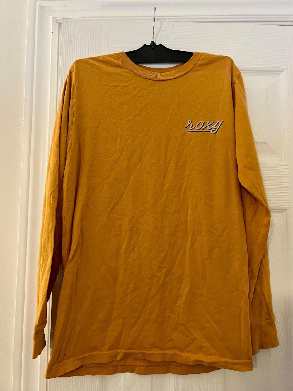 Roxy Long Sleeve T-Shirt